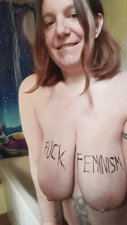 Benimle birlikte banyo yap