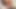 Teen’s First Time Passionate Love Making