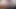 54yo sıcak karısı cumshots ve creampies geçti