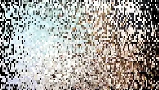 Wir Masturbieren Gerne