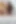 This Black Dude 'es Perfecto' for Me!!' Quirky Spanish Babe Had Never Tried a Black Cock