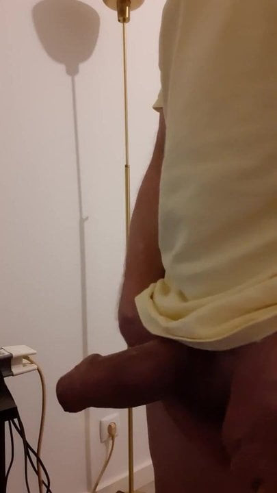 0998768787