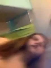 Shay maturbating 2