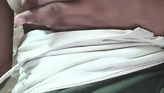 Sexy Video