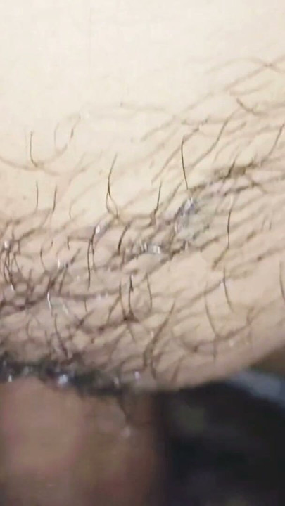 First time sex with my hot stepsister trying to fuck | Clip 1