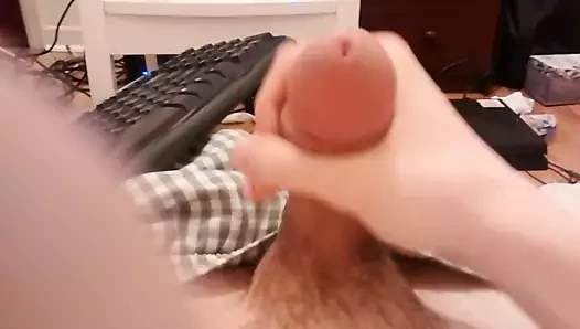Cum çekim 2