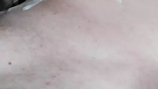 Cum ev