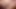 65yrold Grandpa &76 foreskin small cock close uncut wank old