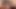 Sensual milf want big hard cock #3 - Many scenes 100 min