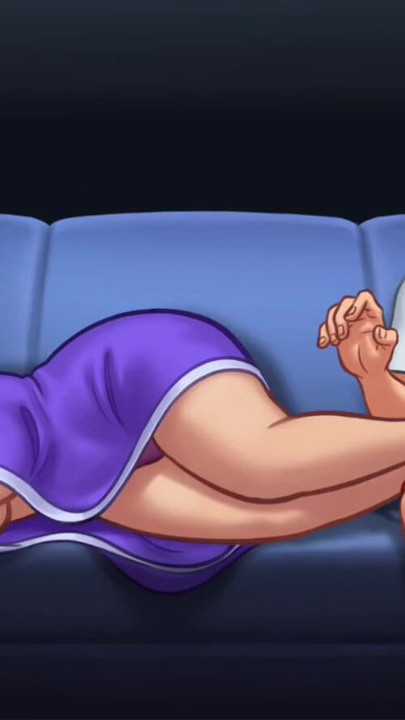 Teenage girl fucking big dick | Clip 1