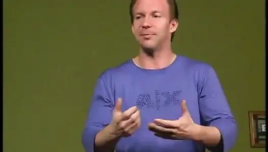 Streaming Movie From Olivia Saint of 10 Man Cum Slam