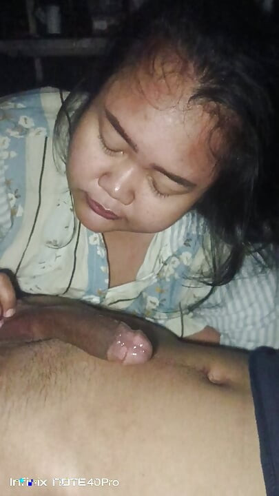 My Sperm Is Thirsty To Suck On Her Breasts
