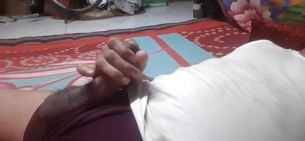 Polla casera follada paja hombre indio polla grande