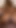 Ateşli Fransız orta yaşlı seksi kadın üvey oğluna bir hediye veriyor ve onun seks kölesi oluyor. | Klip 1
