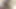 Sexy Ebony BBW Decollector Has Interracial Sex