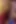 Up Close Voyeurism Gulp, Chug, and Burp! Bella Blast