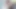 pink hair femboy gets up & feeds you cum - morning load on your face, smears and slaps with cock