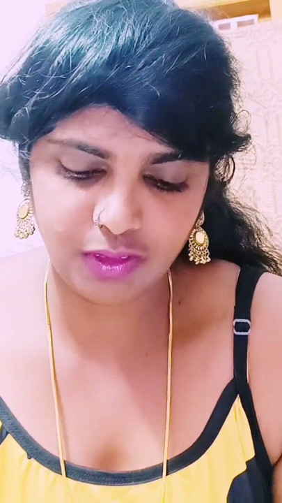 Indian family sex. Telugu beautiful bhabhi fucking father-in-law. Telugu dirty talks. Telugu adio. | Clip 1