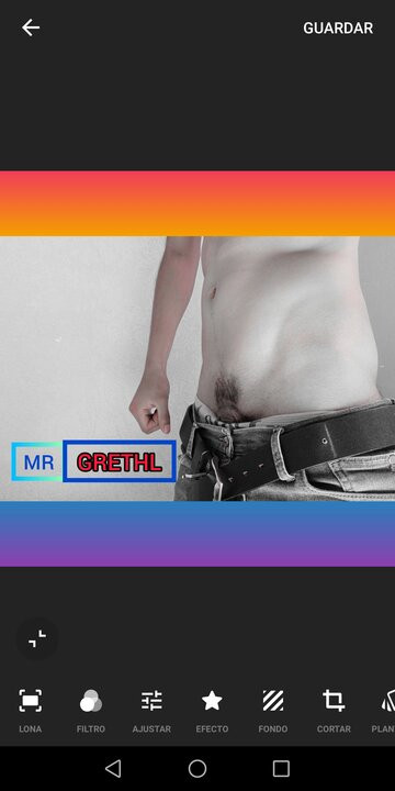 "descubre el placer oculto de la experiencia gay"