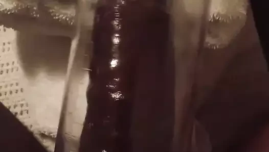 çikolata kalın iyilik 2