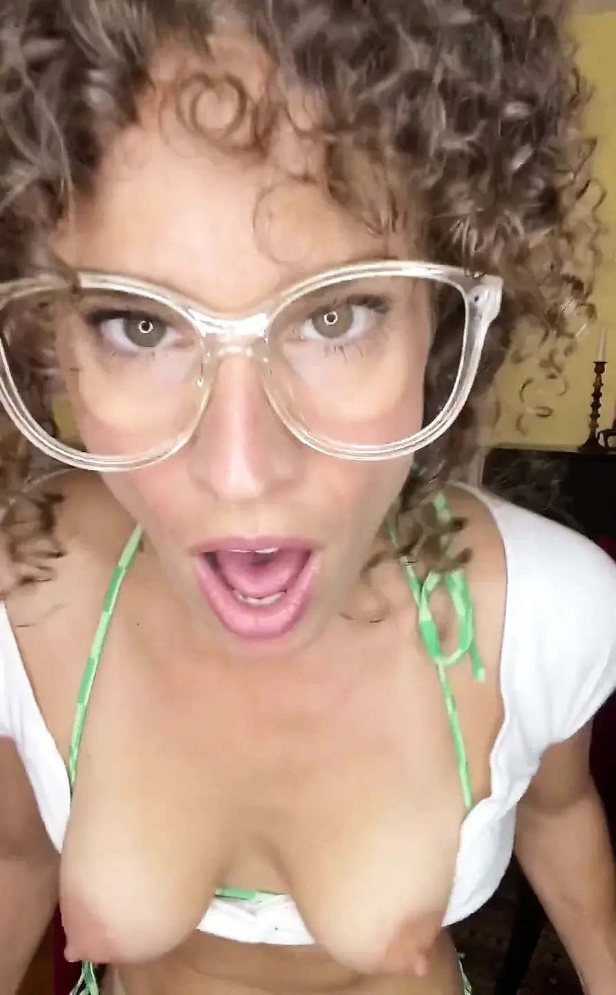 Stepmom JOI Confesses She’s Always Had a Crush on You! Hi My Sweet Boy! I Must Confess… I’ve Always Had a Huge Crush on You! I