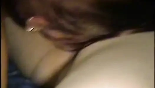 Seksi kızlar evinde filme alındı