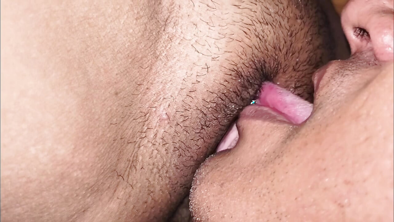 step Sister-in-Law & Horny Brother-in-Law - Secret Bedroom sex