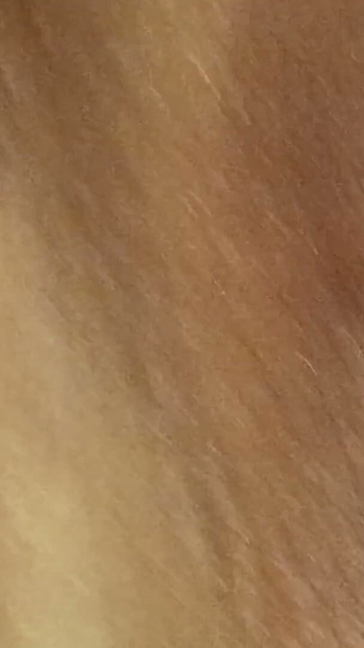 He fucked my peehole real hard | Clip 2