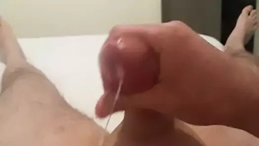 Boşalma