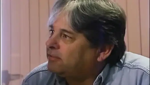 Husband Shares His Hot Wife