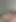Bana hediye edilen yeni bir oyuncak ve yüzük ışığı