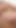 Spectacular moment from "Freckled Ginger Virgin Teen Faye Reagan seduce to Fuck by her Classmate"