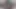 Indian Porn