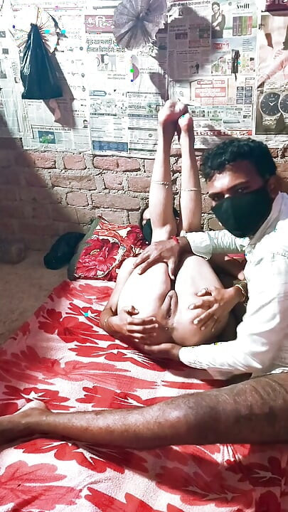 Desi Bhabhi Ki Chudai Video Indian Nanga Kar Diya Phir Maine Uski Bra Ko Khula Diya Phir Chudai Video India