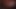 Amateur Young Couple Fuck Bareback on Christmas!