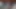Slow Motion Of My Mushroom Cock