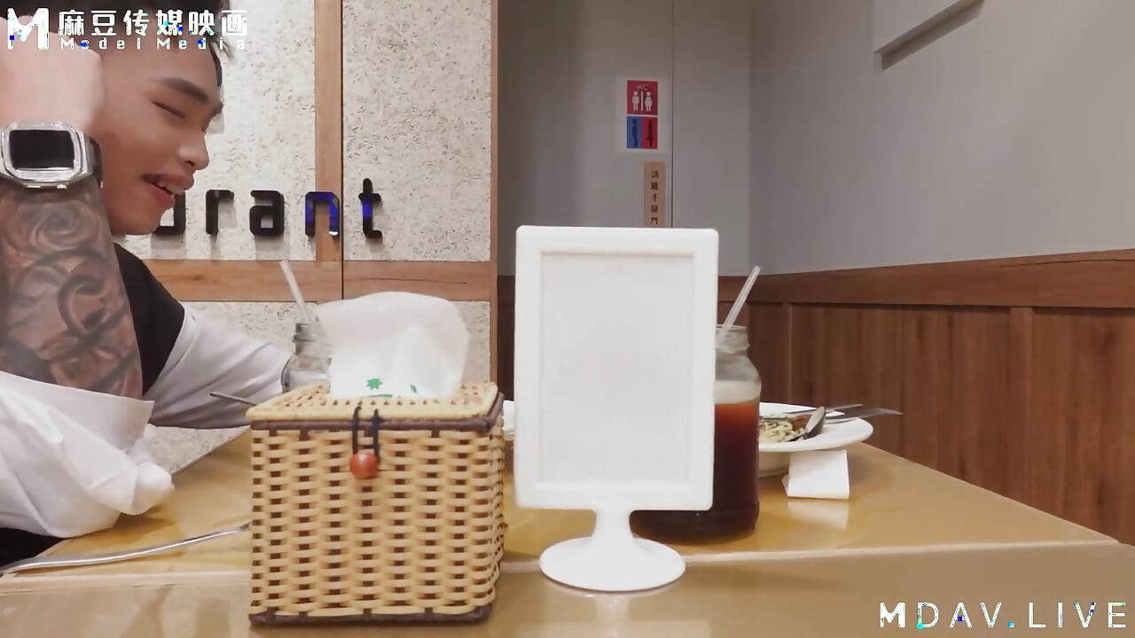 도시 사냥꾼 EP2 / 보지 사냥 최종 스프린트! 시간 관리가 공개될 려고 합니다!