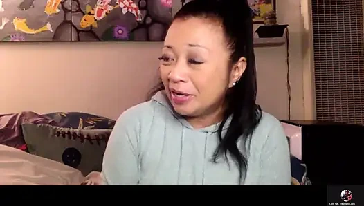 Trikepatrol interview # 4 - lucky starr