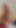 セックスと乗馬を楽しむ | クリップ 1