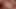 Passionate Fucking Gangbang, Double Penetration, Cum in Ass