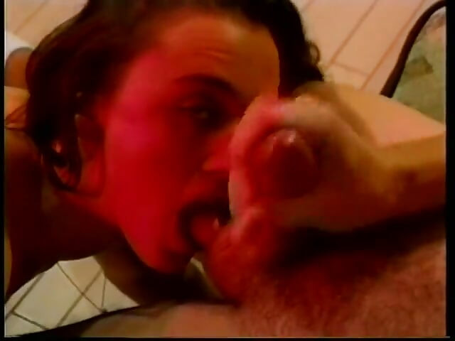 Intento consolador por primera vez