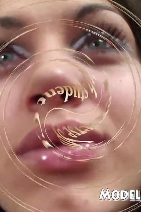 משחקים סוטים עם תלמיד קליאופטרה ושני זרגים