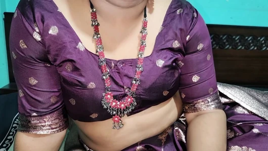 I fucked Biain to my heart's content.part 01