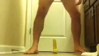 Play time