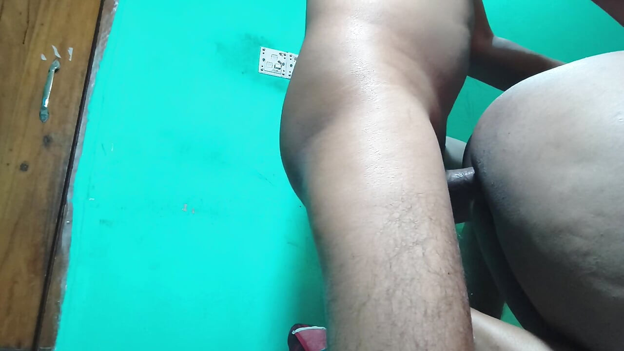 Caseiro, esposa, marido, tempo romântico