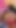 Desi sexy bar dancer ko hotel main bula ke pussy khya or khub choda malam laga ke.. | Clip 2