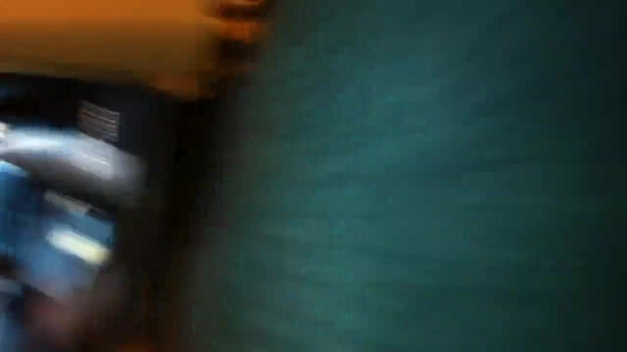 Another big cumshot