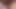 Hintli genç erkek seks, büyük yaraklı gaysex, arkadaşım neredeyse götümü sikiyor ve ateşli amcığın içine boşalıyor. Bangla koti chodai x