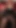 Tombul beyaz travesti orta yaşlı seksi kadın büyük boşalma