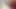 Hindi Audio Sex Desi Bhabhi Ki Hindi Me Chudayi Desi Gaon Ki Bhabhi Pyasi Bhabhi